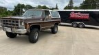 Thumbnail Photo 5 for 1979 GMC Jimmy