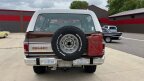 Thumbnail Photo 2 for 1979 GMC Jimmy