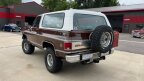 Thumbnail Photo 1 for 1979 GMC Jimmy