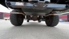 Thumbnail Photo 3 for 1979 GMC Jimmy