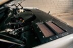 Thumbnail Photo 6 for 1979 GMC Jimmy