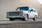 Thumbnail Photo 3 for 1979 GMC Jimmy