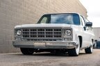 Thumbnail Photo 4 for 1979 GMC Jimmy