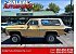 1979 GMC Jimmy