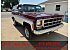 1979 GMC Jimmy