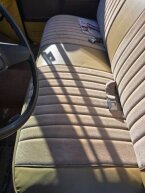 Thumbnail Photo 3 for 1979 GMC Other GMC Models