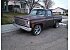 1979 GMC Pickup