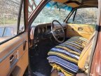 Thumbnail Photo 3 for 1979 GMC Pickup