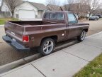 Thumbnail Photo 6 for 1979 GMC Pickup