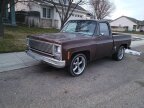 Thumbnail Photo 1 for 1979 GMC Pickup
