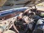 Thumbnail Photo 2 for 1979 GMC Pickup
