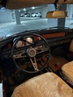 Thumbnail Photo 3 for 1979 Honda Civic