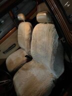 Thumbnail Photo 2 for 1979 Honda Civic