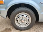 Thumbnail Photo 2 for 1979 Honda Civic Wagon