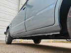 Thumbnail Photo 5 for 1979 Honda Civic Wagon