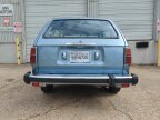 Thumbnail Photo 3 for 1979 Honda Civic Wagon