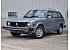 1979 Honda Civic