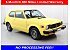 1979 Honda Civic