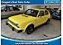 1979 Honda Civic