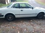 Thumbnail Photo 4 for 1979 Honda Prelude