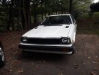 Thumbnail Photo 6 for 1979 Honda Prelude