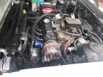 Thumbnail Photo 3 for 1979 Honda Prelude