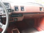 Thumbnail Photo 2 for 1979 Honda Prelude