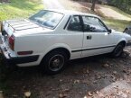 Thumbnail Photo 1 for 1979 Honda Prelude