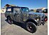 1979 International Harvester Scout