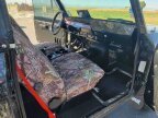 Thumbnail Photo 5 for 1979 International Harvester Scout