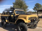 Thumbnail Photo 6 for 1979 International Harvester Scout for Sale by Owner