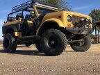 Thumbnail Photo 4 for 1979 International Harvester Scout for Sale by Owner