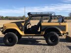 Thumbnail Photo 5 for 1979 International Harvester Scout for Sale by Owner