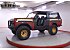 1979 International Harvester Scout