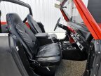 Thumbnail Photo 6 for 1979 International Harvester Scout