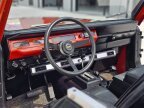 Thumbnail Photo 1 for 1979 International Harvester Scout