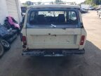 Thumbnail Photo 2 for 1979 International Harvester Scout