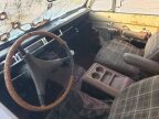 Thumbnail Photo 4 for 1979 International Harvester Scout