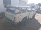 Thumbnail Photo 1 for 1979 International Harvester Scout