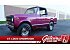1979 International Harvester Scout