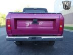 Thumbnail Photo 5 for 1979 International Harvester Scout