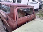 Thumbnail Photo 3 for 1979 International Harvester Scout for Sale by Owner