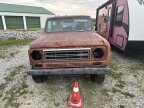 Thumbnail Photo 1 for 1979 International Harvester Scout for Sale by Owner