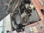 Thumbnail Photo 5 for 1979 International Harvester Scout for Sale by Owner