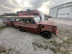 Thumbnail Photo 2 for 1979 International Harvester Scout for Sale by Owner