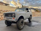 Thumbnail Photo 6 for 1979 International Harvester Scout for Sale by Owner