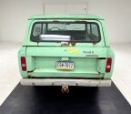 Thumbnail Photo 3 for 1979 International Harvester Scout
