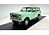 1979 International Harvester Scout