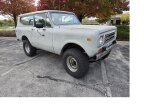 Thumbnail Photo 6 for 1979 International Harvester Scout for Sale by Owner