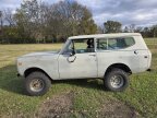 Thumbnail Photo 1 for 1979 International Harvester Scout for Sale by Owner